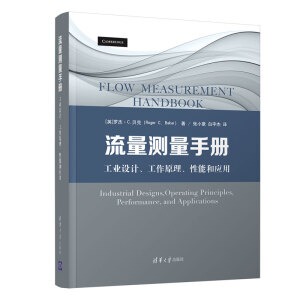 �����y���փԣ����I(y��)�OӋ������ԭ�������ܺ͑���